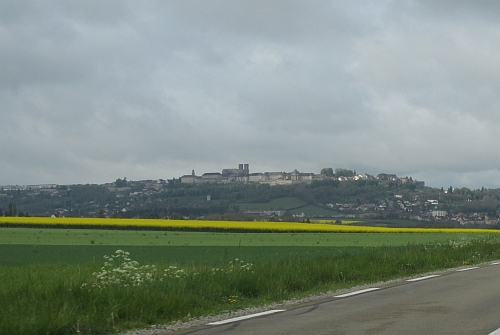 langres01