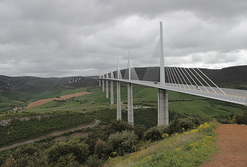 3_millau