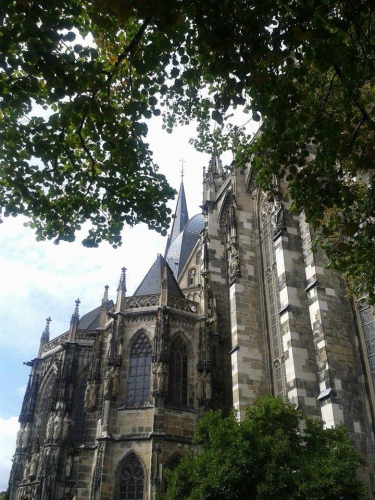 aachen