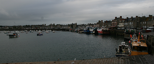 barfleur