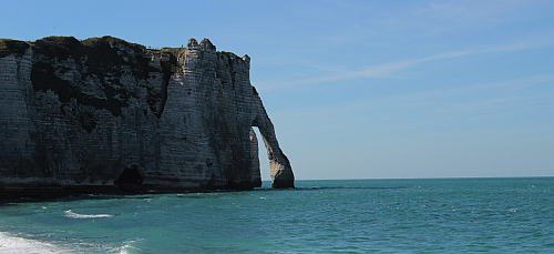 etretat